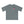 Hospital Center Unisex Zone Performance T-shirt