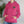 USASA-K - Unisex Heavy Blend™ Hooded Sweatshirt