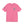 102d SSB - Sleeve with USA/2TSB - Unisex Jersey Short Sleeve Tee