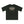 Wolfpack - Unisex Zone Performance T-shirt