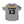 Baseball Jersey - A-ROD