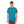 39th SSB Polo Shirt