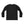 Haiku Smiles Youth Long Sleeve Competitor Tee