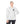 Wolfpack 7 - Unisex Lightweight Long Sleeve Tee