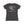 512th Elite Coach Women's Triblend Tee