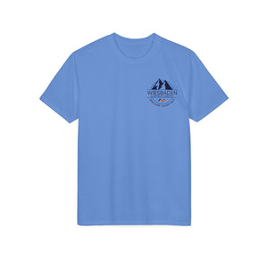 WHM - Performance® T-Shirt