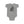 Sow Smiles - Infant Fine Jersey Bodysuit