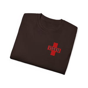 175th SAD - Unisex Ultra Cotton Tee