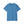 Warhammer Fitness - Unisex Ultra Cotton Tee
