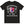 HHD 519th Hospital Center - Tri-Blend Tee