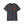 175th SAD with US Flag on sleeve - Unisex Ultra Cotton Tee