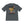 98th ESB - DEFENDER 24 -  Moisture Wicking Tee