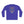 NEC-W Unisex Lightweight Long Sleeve Tee