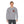 USANEC-S - Unisex Heavy Blend™ Crewneck Sweatshirt