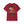 2TSB DEFENDER 24 - Unisex Ultra Cotton Tee