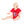519th HC - Baby Organic Short Sleeve Bodysuit - Printed in Germany