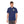 CSD Dragon - Men's Sport Polo Shirt