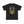 Harvest Smiles! - Unisex Heavy Cotton Tee
