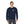 USASA-K - Blank Back - Unisex Heavy Blend™ Crewneck Sweatshirt
