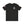 102d SSB - Sleeve with USA/2TSB - Unisex Jersey Short Sleeve Tee