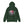 519TH HC - Unisex Heavy Blend™ Hooded Sweatshirt - Printed in USA