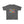 Fifth Grade! - Kids Heavy Cotton™ Tee