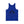 WHM - Triblend Unisex Jersey Tank