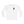 NEC-W Unisex Lightweight Long Sleeve Tee