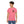 Titan 7 Call Sign - Flag on Sleeve - USANEC-S - Ultra Cotton Tee