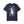 Bitcoin Lucky! - Unisex Garment-Dyed T-shirt