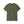Warhammer Fitness - Unisex Ultra Cotton Tee
