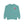 Hospital Center Unisex Garment-Dyed Sweatshirt