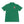 CAB - Orange text - Men's Sport Polo Shirt