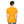 WHS Class of 2027 - Adult Sizing - Blank Back - Unisex Softstyle T-Shirt