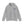 JROTC Wiesbaden Warriors - Unisex Heavy Blend™ Hooded Sweatshirt