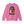 USANEC-S - Unisex Heavy Blend™ Crewneck Sweatshirt