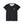 Hydra Women's Sports Jersey (AOP)