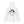 WHM -  Unisex Heavy Blend™ Hooded Sweatshirt  - Printed in Germany