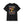509th SSB - DEFENDER 24 - Unisex Ultra Cotton Tee