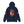 USANEC-S - Flags on Sleeves - Unisex Heavy Blend™ Hooded Sweatshirt