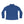 CAB Sword - Ladies Quarter-Zip Pullover