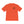 WHM -  Army Uniform Coyote Brown  - Moisture Wicking Tee