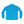 SHARP - Ladies Quarter-Zip Pullover
