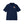 Men's Stylish Piqué Polo with Unique Design