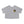 500/1000 Women's Cropped T-Shirt