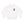 Hospital Center - Unisex DryBlend® Crewneck Sweatshirt