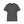 Breathe Smiles! - soft-style tee
