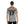Baseball Jersey - HAMILTON