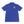 CSD Dragon - Orange text - Men's Sport Polo Shirt