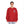 Hospital Center - Unisex DryBlend® Crewneck Sweatshirt